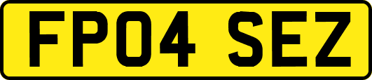 FP04SEZ