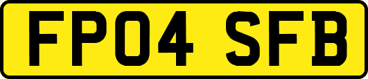 FP04SFB