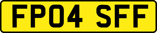 FP04SFF