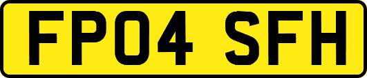 FP04SFH