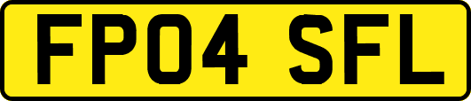 FP04SFL