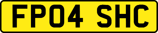FP04SHC