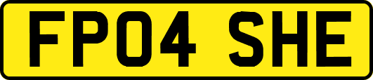 FP04SHE