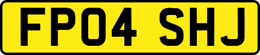 FP04SHJ
