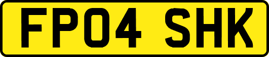 FP04SHK