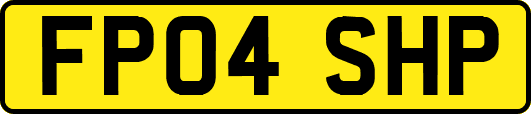 FP04SHP