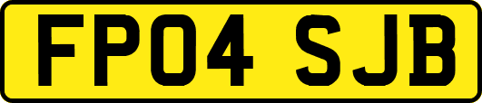 FP04SJB