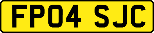 FP04SJC
