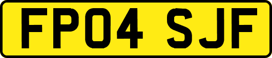 FP04SJF