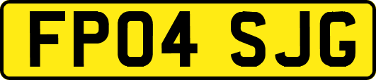 FP04SJG