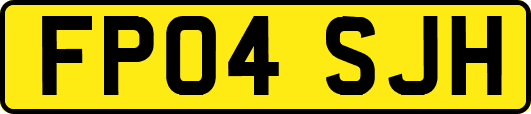 FP04SJH