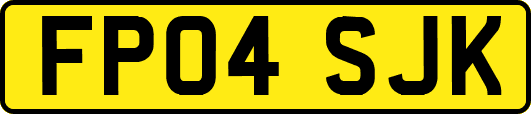 FP04SJK