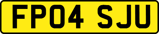 FP04SJU
