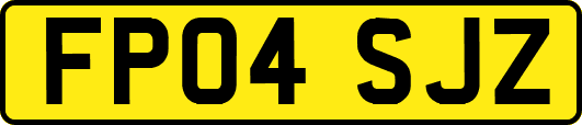 FP04SJZ