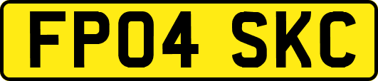 FP04SKC