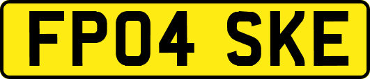 FP04SKE