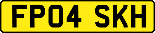 FP04SKH