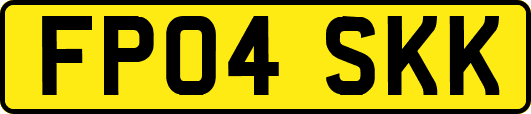 FP04SKK