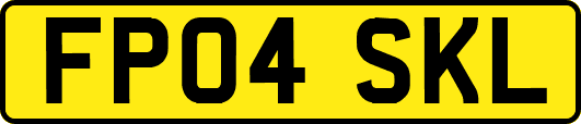 FP04SKL
