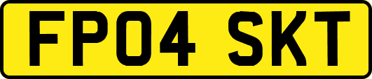 FP04SKT