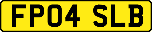 FP04SLB