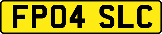 FP04SLC