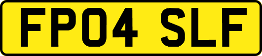 FP04SLF