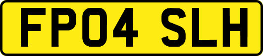 FP04SLH