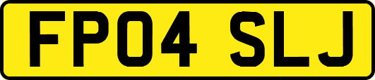 FP04SLJ