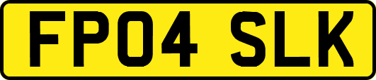 FP04SLK