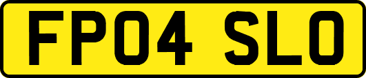 FP04SLO