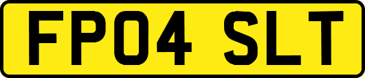 FP04SLT