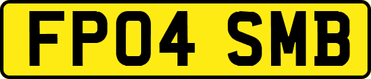 FP04SMB