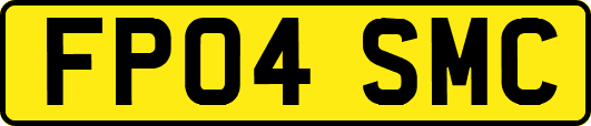 FP04SMC