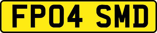 FP04SMD