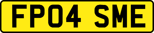 FP04SME