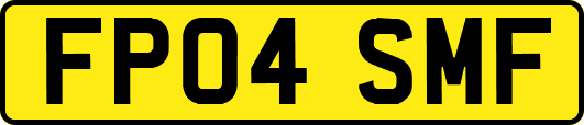FP04SMF