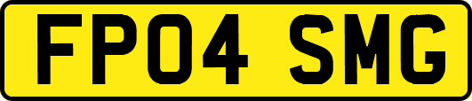 FP04SMG