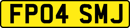 FP04SMJ