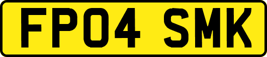FP04SMK
