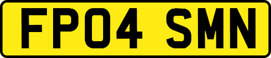 FP04SMN