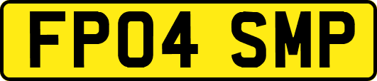 FP04SMP