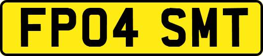 FP04SMT