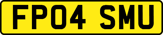 FP04SMU