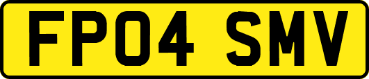 FP04SMV