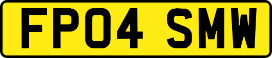 FP04SMW