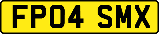 FP04SMX