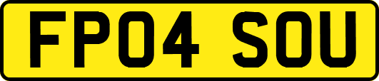 FP04SOU