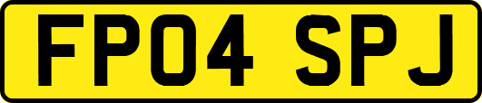 FP04SPJ