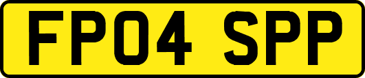 FP04SPP